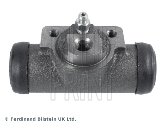 Wheel Brake Cylinder ADA104401