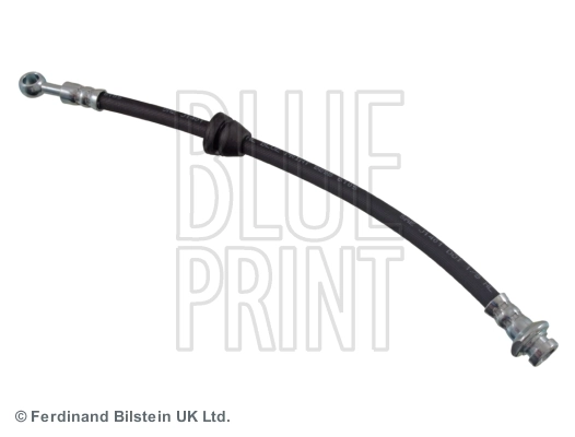 Brake Hose ADG053300