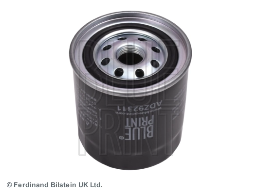 Fuel Filter ADZ92311