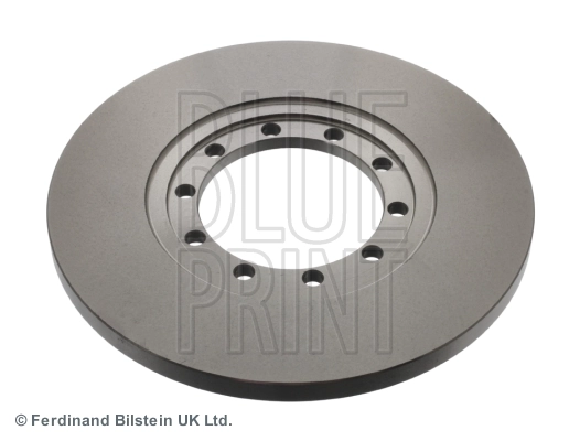 Brake Disc ADF124317