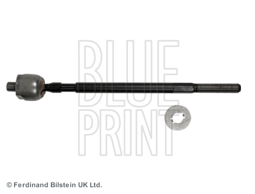 BLUE PRINT ADT38780 Inner Tie Rod