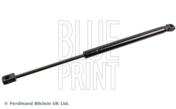 Gas Spring, boot/cargo area ADBP580025