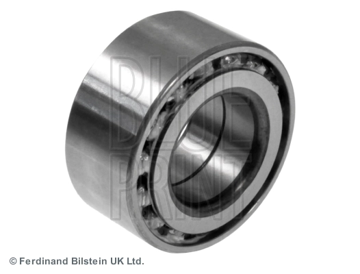 BLUE PRINT ADT38382 Wheel Bearing Kit