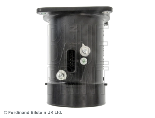 BLUE PRINT ADN174207C Mass Air Flow Sensor