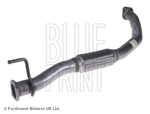 Exhaust Pipe ADC46035