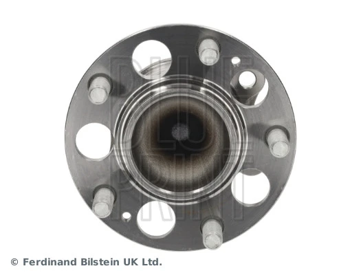 Wheel Bearing Kit ADBP820359