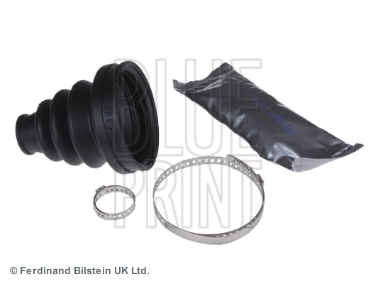 Bellow Kit, drive shaft ADH28125