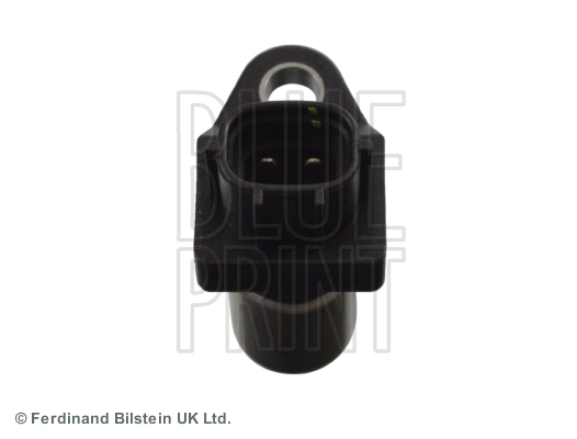 BLUE PRINT ADT37252 Sensor, crankshaft pulse