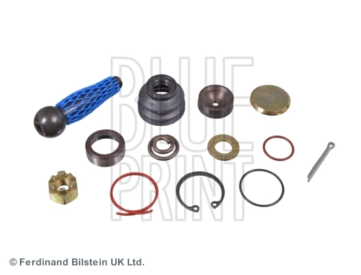 Repair Kit, reversing lever ADJ138721