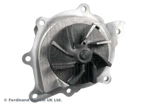 BLUE PRINT ADC49169 Water Pump, engine cooling