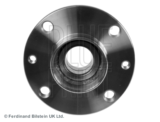 BLUE PRINT ADL148301C Wheel Bearing Kit