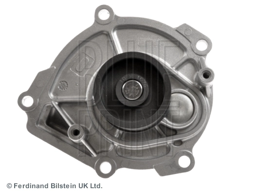 BLUE PRINT ADA109127 Water Pump, engine cooling