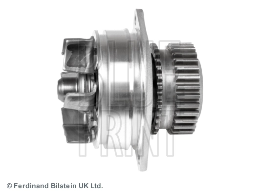 Water Pump, engine cooling ADN19191