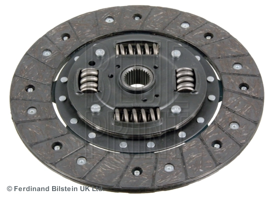 Clutch Disc ADV183122