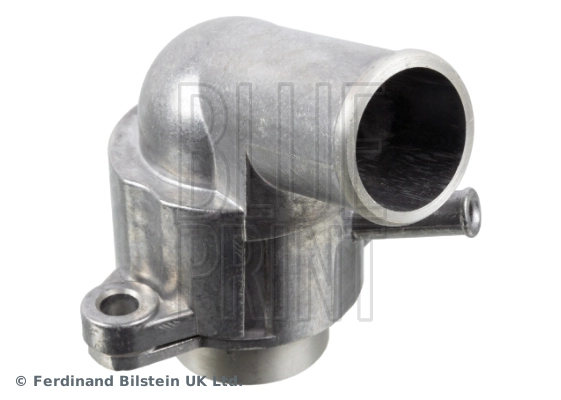 Thermostat, coolant ADG09213