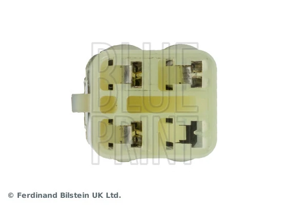 BLUE PRINT ADBP700093 Lambda Sensor