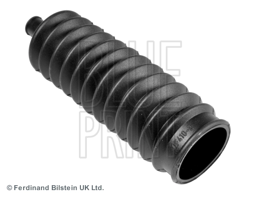 Bellow Kit, steering ADM581501