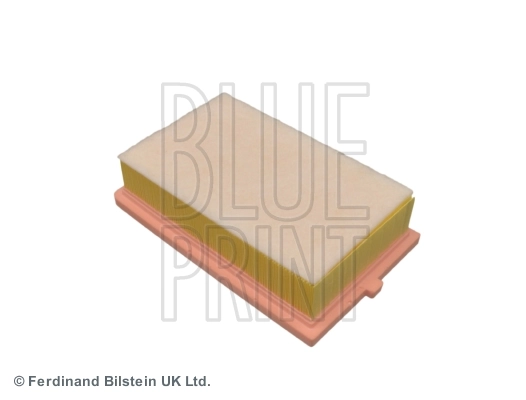 Air Filter ADL142212