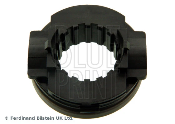 Clutch Release Bearing ADV183303