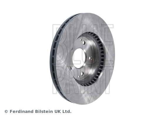 Brake Disc ADG043214