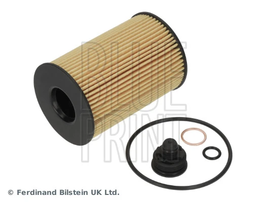 Oil Filter ADBP210180