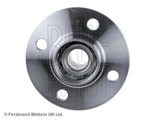 BLUE PRINT ADN18334 Wheel Bearing Kit