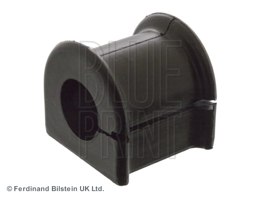 Mounting, stabiliser bar ADT380187