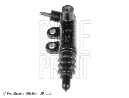 Slave Cylinder, clutch ADG03610