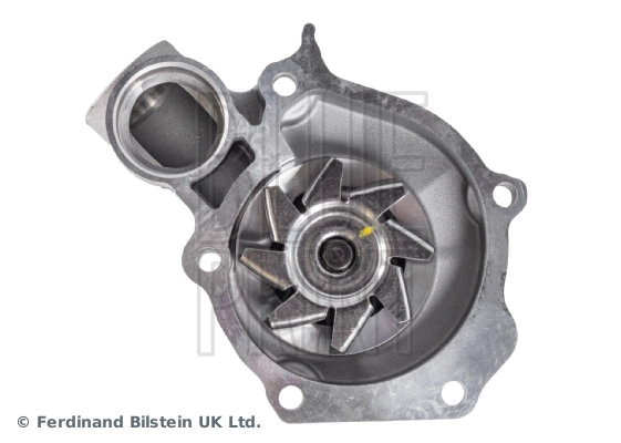 Water Pump, engine cooling ADG09124