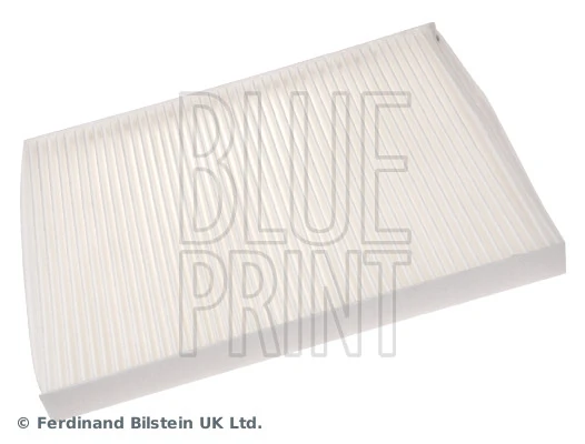 Filter, cabin air ADG02555