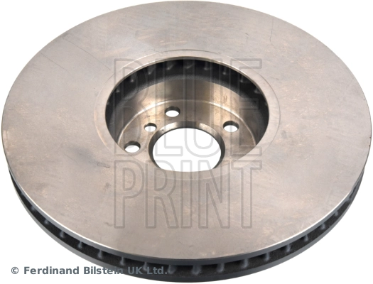 Brake Disc ADBP430024