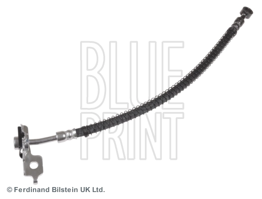 Brake Hose ADG053207