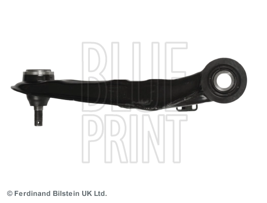 BLUE PRINT ADM58636 Control/Trailing Arm, wheel suspension