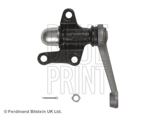 BLUE PRINT ADT38776 Idler Arm