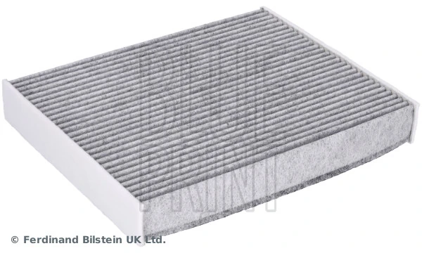 BLUE PRINT ADBP250088 Filter, cabin air