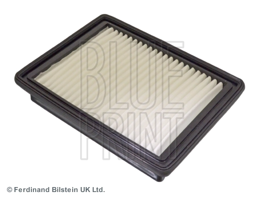 Air Filter ADW192211