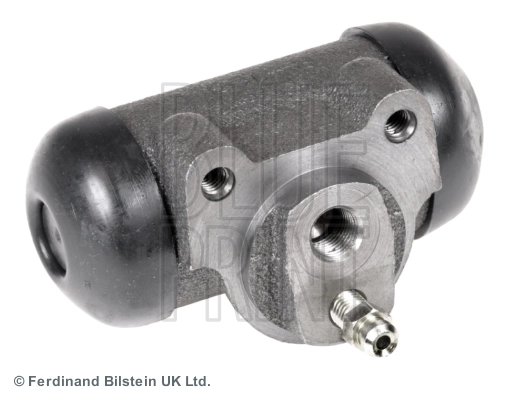 Wheel Brake Cylinder ADN14483