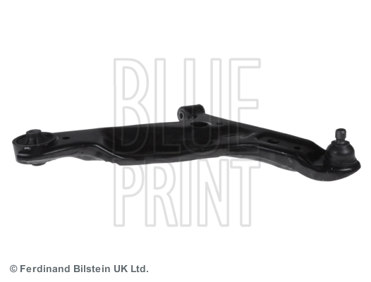 BLUE PRINT ADG086321 Control/Trailing Arm, wheel suspension