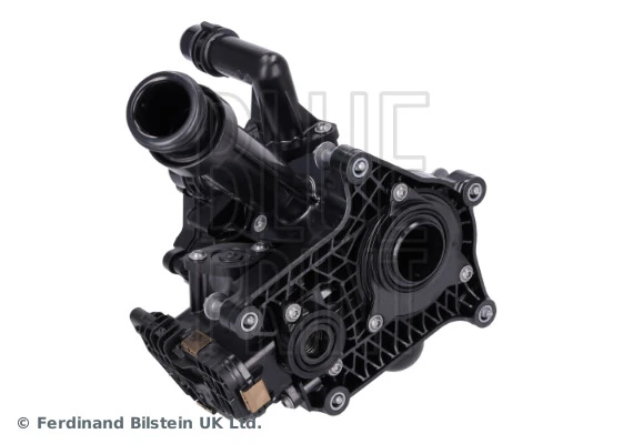 BLUE PRINT ADBP920013 Thermostat Housing