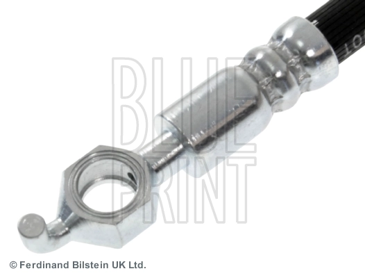 BLUE PRINT ADT353330C Brake Hose