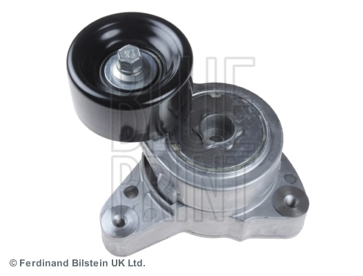 BLUE PRINT ADH29633 Belt Tensioner, V-ribbed belt