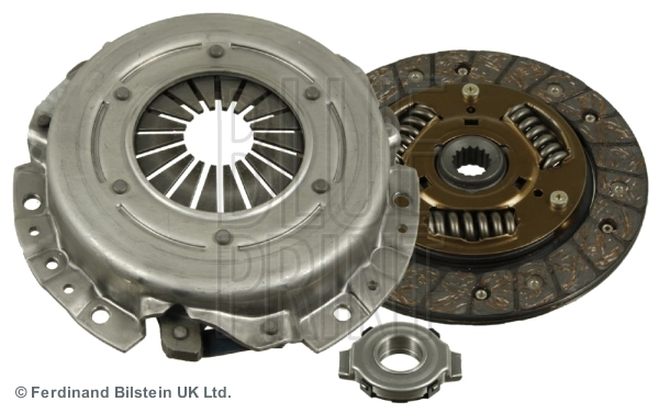 Clutch Kit ADN13013