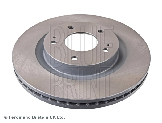 Brake Disc ADC443100
