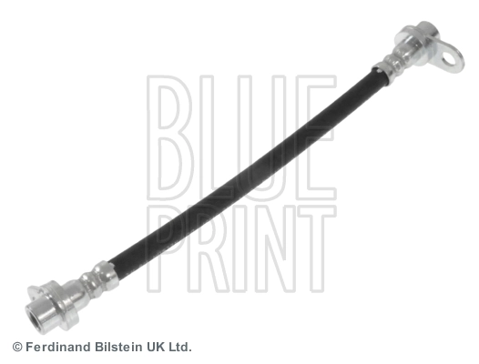 Brake Hose ADA105341