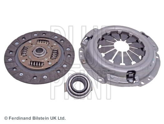 Clutch Kit ADH23086