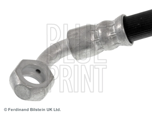BLUE PRINT ADT353315 Brake Hose