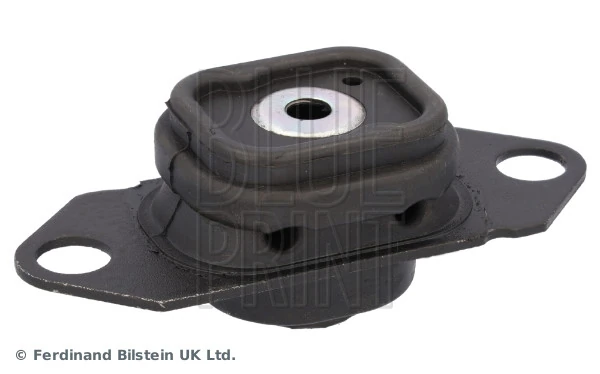 Mounting, manual transmission ADBP800523