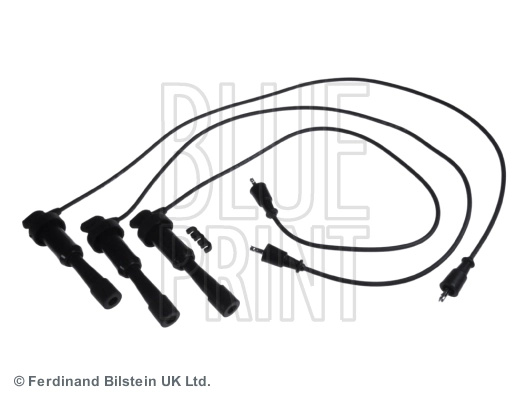 Ignition Cable Kit ADG01615