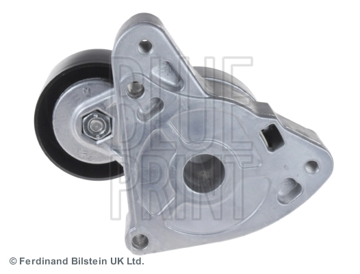 BLUE PRINT ADH29633 Belt Tensioner, V-ribbed belt