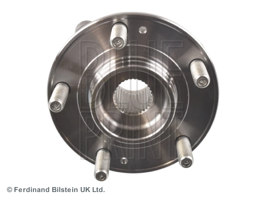 Wheel Bearing Kit ADG08244